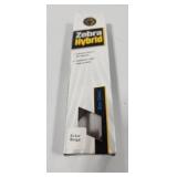 Zebra bow cable 33 3/4