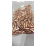 22cal 55gr Hornady SP