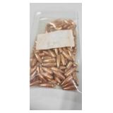 22cal 55gr Hornady SP