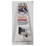 Zebra bow string 59 1/2