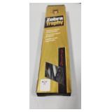 Zebra bow string 86 7/8