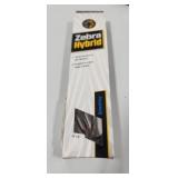 Zebra bow string 93 1/8