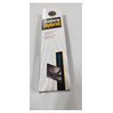 Zebra bow cable 35 5/8