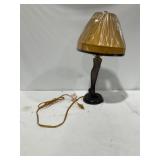 Christmas Story Leg Lamp - 20"