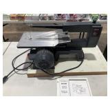 Sears/Craftsman 16ï¿½ Scroll Saw
