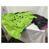 Pool Inflatables - Qty 4