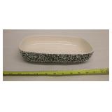 Mid Century Kenwood Planter