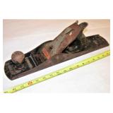 Stanley #6 Antique Plane
