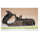 Antique Plane USA Made