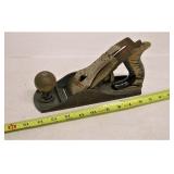 Antique Handyman Plane