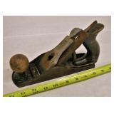 Stanley Bailey Plane USA Made