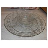 Princess House Fantasia Party Server