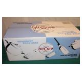 Air Core Cook Ware New in Box never Used Set