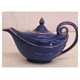 Hall Aladdin Tea Pot