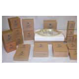 Surprise New Never open Avon Gifts Lot