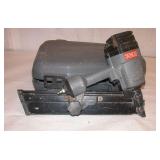 Senco Air Nail Gun