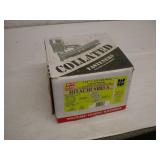 Hitachi NR83-A Box of Nails