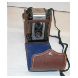 Argus Seventy Five Camera