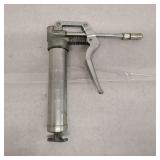 7in Grease Gun