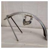 Honda CB500T Front Fender 1970s