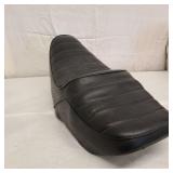 1981 Yamaha XS400 Special Seat