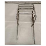 Vintage Honda Luggage Rack