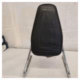 1978 CB750F HONDA Back Rest