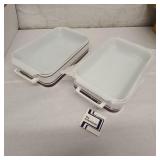 Fireking Ovenware & Holders