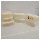 Rubbermaid 1988 Never Used