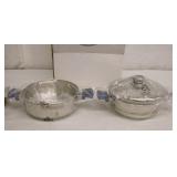 New Air Care Cook Ware