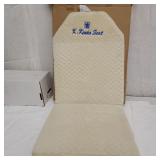 Kenco Seat New