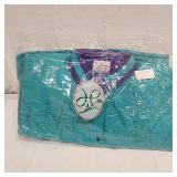 Haband Womens Jacket size 44 Sri Lanka