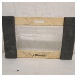 Milwuakee Furniture Dolley 30in