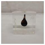 Alaska North Slope Oil