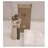 Willow Tree Together new in Box