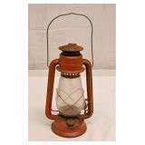 Dietz Lantern