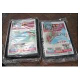 New Pond Netting set of 2 Packages