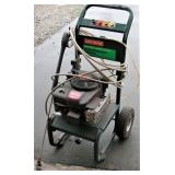 Craftsman 2400 PSI 6 HP Pressure Washer