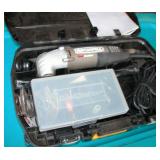 Rockwell Soni Crafter Tool