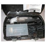 Rockwell Soni Crafter Tool