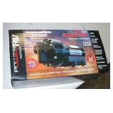 Remco Aqua Water Pump