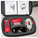 Craftsman Laser Level 4 in 1