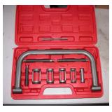 Valve Spring Compressor Kit