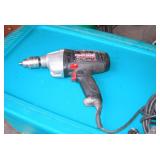 Craftsman 5.5 Amp Drill