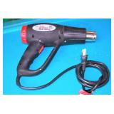 1500 Watt Heat Gun