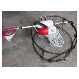 Crab Pot Ready to Go Set