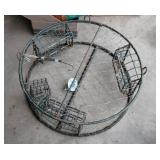 Crab Pot