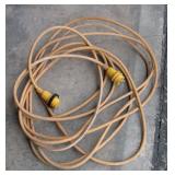 220 Volt Extension Cord
