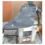 Lower Unit for Bayliner Trophy Boat