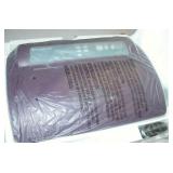 New Food Saver Never Used